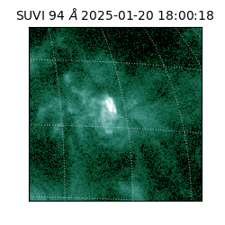 suvi - 2025-01-20T18:00:18.670000