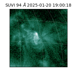 suvi - 2025-01-20T19:00:18.830000