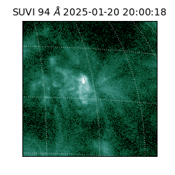 suvi - 2025-01-20T20:00:18.980000