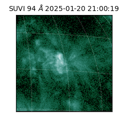 suvi - 2025-01-20T21:00:19.134000