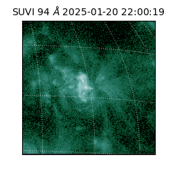 suvi - 2025-01-20T22:00:19.288000