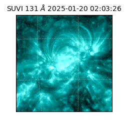 suvi - 2025-01-20T02:03:26.169000