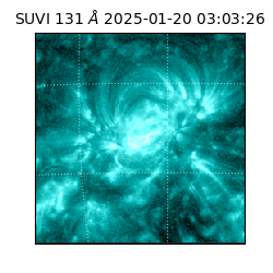 suvi - 2025-01-20T03:03:26.325000