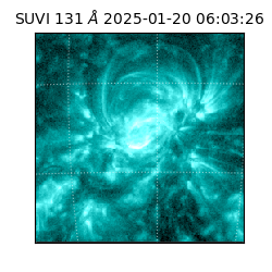 suvi - 2025-01-20T06:03:26.797000
