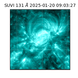 suvi - 2025-01-20T09:03:27.271000