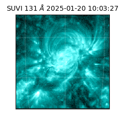 suvi - 2025-01-20T10:03:27.427000