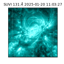 suvi - 2025-01-20T11:03:27.583000