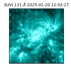 suvi - 2025-01-20T12:03:27.737000