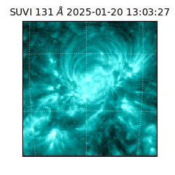 suvi - 2025-01-20T13:03:27.891000