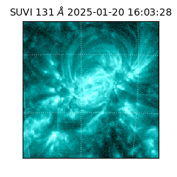 suvi - 2025-01-20T16:03:28.369000