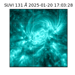 suvi - 2025-01-20T17:03:28.505000