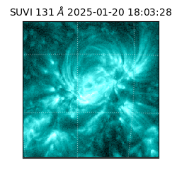 suvi - 2025-01-20T18:03:28.657000