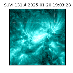 suvi - 2025-01-20T19:03:28.811000