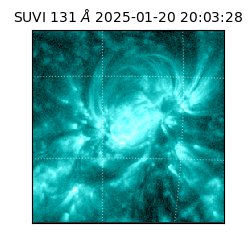 suvi - 2025-01-20T20:03:28.969000