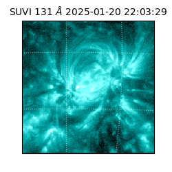 suvi - 2025-01-20T22:03:29.275000