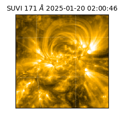 suvi - 2025-01-20T02:00:46.171000