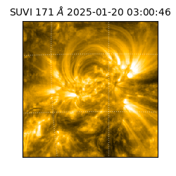 suvi - 2025-01-20T03:00:46.329000