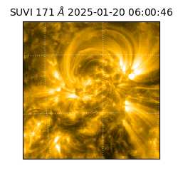 suvi - 2025-01-20T06:00:46.799000