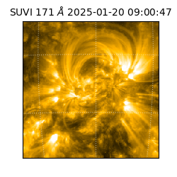 suvi - 2025-01-20T09:00:47.271000