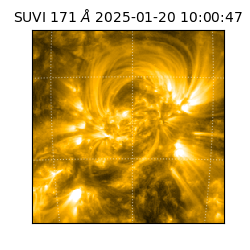 suvi - 2025-01-20T10:00:47.429000