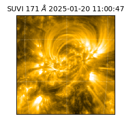 suvi - 2025-01-20T11:00:47.585000