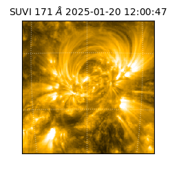 suvi - 2025-01-20T12:00:47.739000