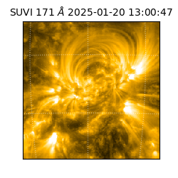 suvi - 2025-01-20T13:00:47.893000