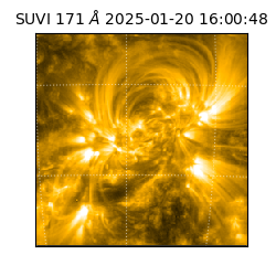 suvi - 2025-01-20T16:00:48.351000