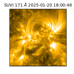 suvi - 2025-01-20T18:00:48.659000