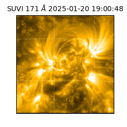 suvi - 2025-01-20T19:00:48.813000