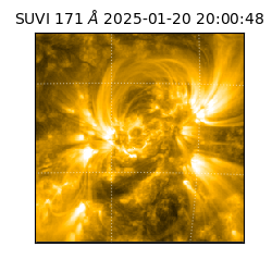 suvi - 2025-01-20T20:00:48.969000