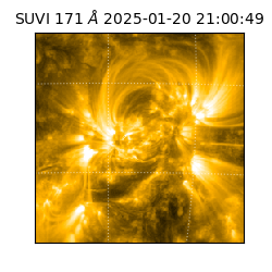 suvi - 2025-01-20T21:00:49.121000