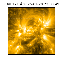 suvi - 2025-01-20T22:00:49.277000