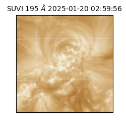 suvi - 2025-01-20T02:59:56.340000