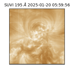 suvi - 2025-01-20T05:59:56.814000