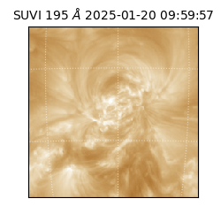 suvi - 2025-01-20T09:59:57.444000