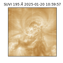 suvi - 2025-01-20T10:59:57.600000