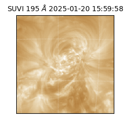 suvi - 2025-01-20T15:59:58.368000