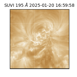 suvi - 2025-01-20T16:59:58.520000