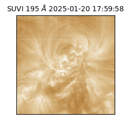 suvi - 2025-01-20T17:59:58.674000