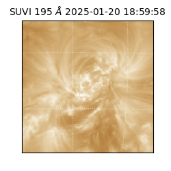 suvi - 2025-01-20T18:59:58.828000