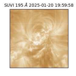 suvi - 2025-01-20T19:59:58.982000