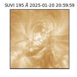 suvi - 2025-01-20T20:59:59.136000