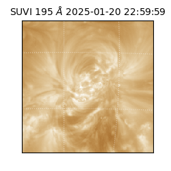 suvi - 2025-01-20T22:59:59.446000