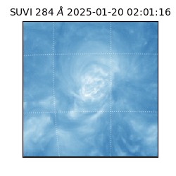 suvi - 2025-01-20T02:01:16.180000