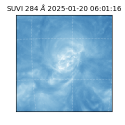 suvi - 2025-01-20T06:01:16.810000