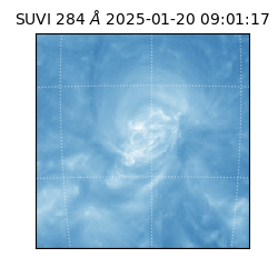 suvi - 2025-01-20T09:01:17.282000