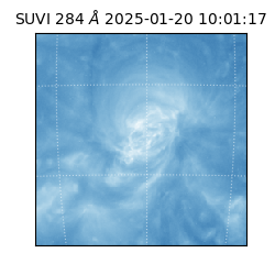 suvi - 2025-01-20T10:01:17.438000