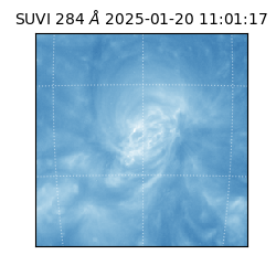 suvi - 2025-01-20T11:01:17.594000