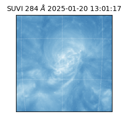 suvi - 2025-01-20T13:01:17.904000